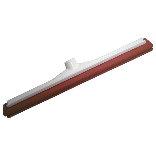 Floor Squeegee (Head Only)