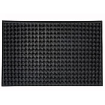 Service Mat, 18" x 12"
