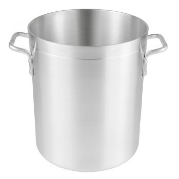 Stock Pot, 16 quart