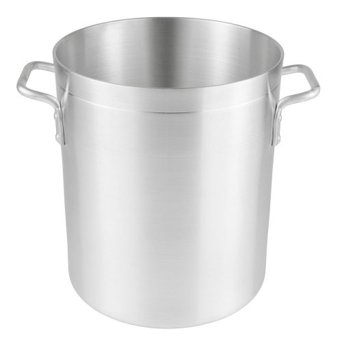 Stock Pot, 16 quart