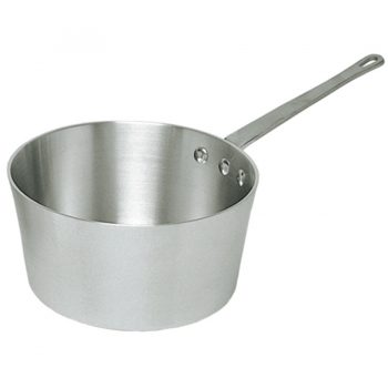 Sauce Pan, 7 quart