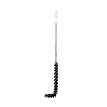 Fryer Brush, 24-1/2"