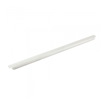 Adapter Bar, 20"L x 1"W